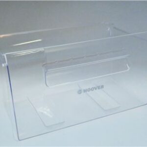 CASSETTO FREEZER INFERIORE