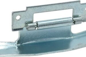 CERNIERA OBLÒ INDESIT WHIRLPOOL 48107142