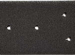 FILTRO ASCIUGATRICE ADATTABILE WHP 1 PZ