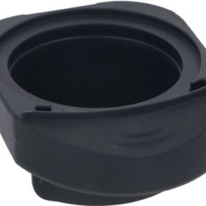 ASS. PORTA CAPSULE