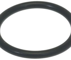 GUARNIZIONE OR 04125 EPDM