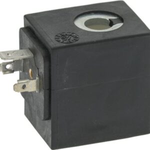 BOBINA SIRAI Z530A 24V 50Hz 9W 14VA