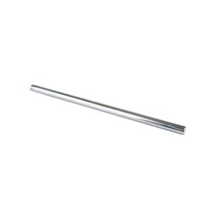 B-0109-03 NIPPLE , 12" LONG