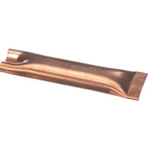 ACCUMULATOR, 6"