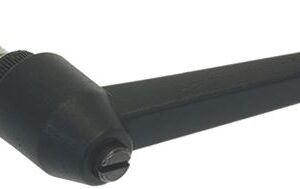 LEVASCATTO M12
