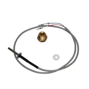 SONDA ESPRESSO + ACCESSORI  XL