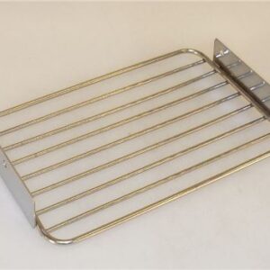 PROTEZIONE RULLO 150x100 mm