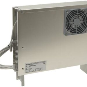 Evaporatore Ventilato  RM70/348C