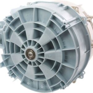 VASCA COMPLETA BOSCH 00714311