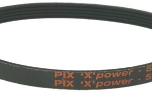 CINGHIA MULTIGRIP J 431 H11 4 GOLE