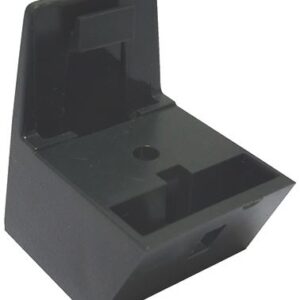 SUPPORTO PIEDINO ANTISCIVOLO