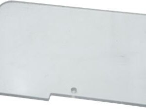 PROTETION PLEXI