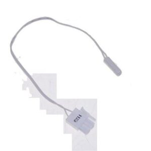 SONDE TEMP DTN