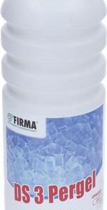DISINCROSTANTE DS-3 PERGEL 1 kg