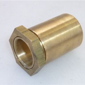 BOCCOLA ø 20 mm PER MANOPOLA NUMERATA