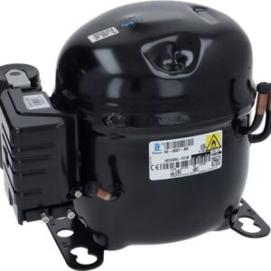 Tecumseh AE2420U