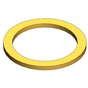 38A TOP SEAL WASHER