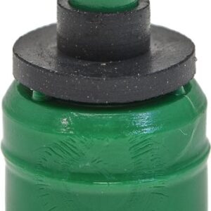 RIDUTTORE USCITA T&P VERDE