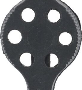 MANOPOLA REGOLAZIONE TERMOSTATO