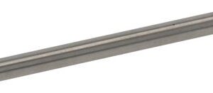 SCHLIEBOLZEN 125MM