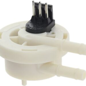 CONTATORE VOLUMETRICO 974-9521-B NSF
