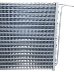 EVAP. 18T 3R 450 P5 2 CIRCUITI