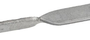 RAIL  SUITABLE FOR CRANE