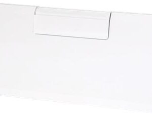 SPORTELLO BOSCH 00355075