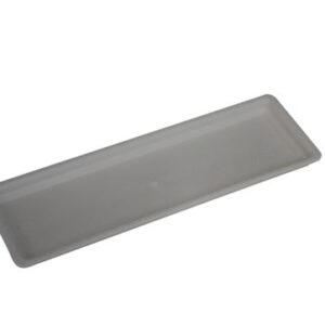 COPERCHIO CONTENITORE B=58