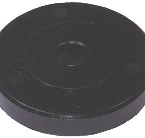 ROTELLA IN PTFE ø 27 mm