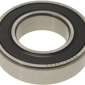 CUSCINETTO 6005-2RSH SKF