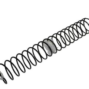 SPIRALE DESTRA P.0,75 18 PRODOTTI"