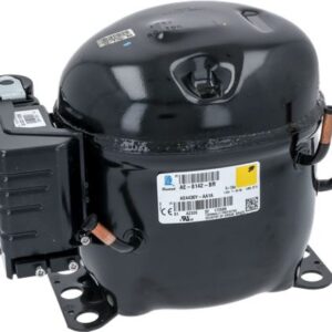 COMPRESSORE TECUMSEH AE4430Y CSIR