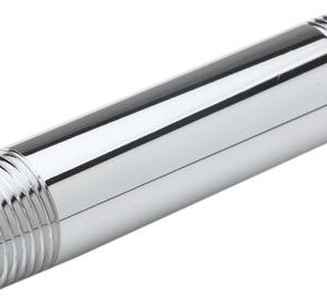 COLONNA MONTANTE PER DOCCIONE 3/8" NPT L