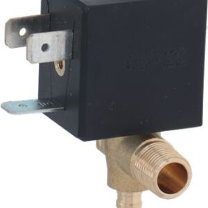 ELETTROVALVOLA S/6000/3