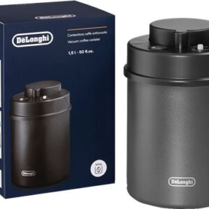 CONTENITORE SOTTOVUOTO DLSC071