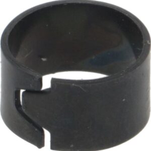 ANELLO DI COMPRESSIONE SCB 1853-224106