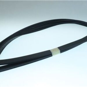 DOOR GASKET