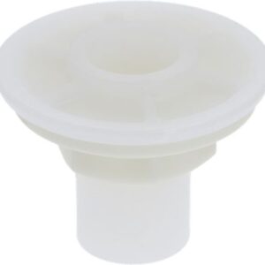 WASH ARM GUIDE KIT AMXX