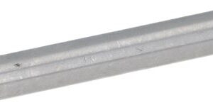 ALBERINO PER MOLLE PORTA ø 8x61 mm