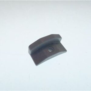 ANTI FRICTION STOP
