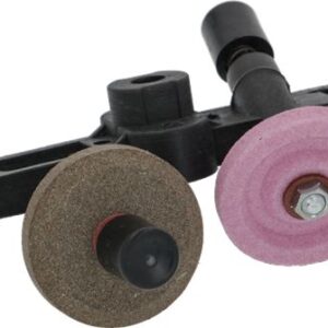 AFFILATOIO CELME GPR300