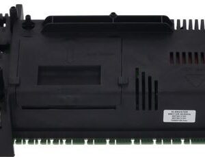 SCHEDA ELETTRONICA MEC12R RT SLAVE WI