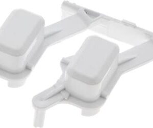 PULSANTIERA WHIRLPOOL 481010453065