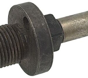 PERNO TRITACARNE 22 MARWEL