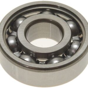 CUSCINETTO 6201 SKF