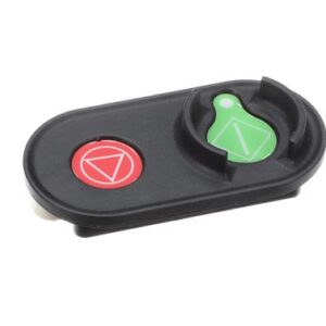 START/STOP SWITCH ASSEMBLY