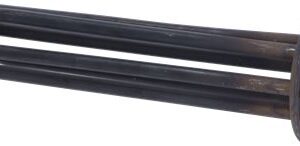 RESISTENZA VASCA 4050W 254V