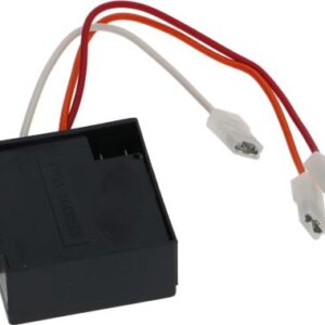 KIT SCHEDA DI PROTEZIONE 110V