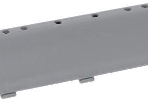 TRASCINATORE CESTO ELECTROLUX 5025227100